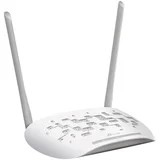 TL-WA801N Access Point N