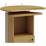 MID.YOU STOJEČI PULT | Shoptok.si