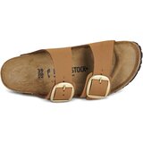 Birkenstock Arizona Big Buckle Smeđa | shoptok.hr