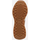 Geox Amabel Superge Bež | Shoptok.si