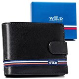 Always Wild N992LGVRFID78637 sarena Cijene