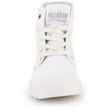 Palladium US Pampa HI Bijela | shoptok.hr