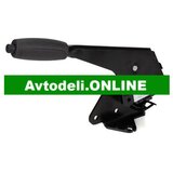 Fiat Ročica ročne zavore 735428779 original | Shoptok.si