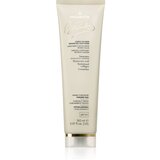 Medavita Blondie Sunset Blonde Enhancing Deep Mask intenzivna maska za blond lase in lase s prameni 150 ml Cene