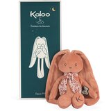 Kaloo plišasta igračka lapinoo rabbit terracotta 25 cm | shoptok.hr