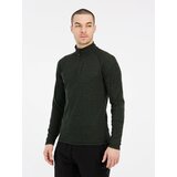  Men's sweatshirt PRTLOUISIANA | Shoptok.si