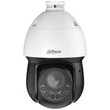 Dahua Technology WizSense SD4D825MB-HNR security camera Turret IP security camera Outdoor 3840 x 2160 pixels Ceiling /wall | shoptok.hr