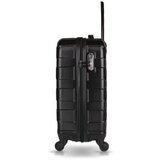 Zoozie Bags kofer heyksah 7510