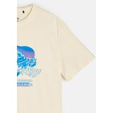 Sinsay Majica s kratkim rukavima Rick & Morty | shoptok.hr