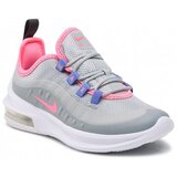 Nike Nizke superge Air Max Axis Rožnata Cene