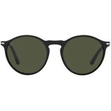  Muške Sunčane naočale Persol Persol PO3285S Black | shoptok.hr