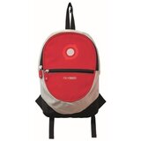 Globber Nahrbtniki 524102 Rdeča | Shoptok.si