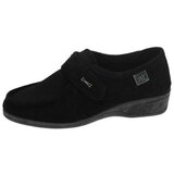 Doctor Cutillas Nizke superge - Črna Cene