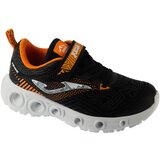 Joma Rase Jr 25 JRASEW Crna | shoptok.hr