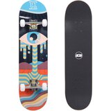  Skateboard AGA MR6098-3 31" | shoptok.hr
