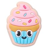 Crocs Cupcake with smile | Eponuda.com