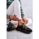 Big Star Women's Sneakers Memory Foam System | shoptok.hr