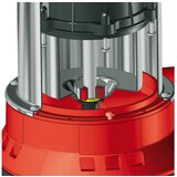 Einhell potopna pumpa za vodu GH-DP 3730 | Eponuda.ba