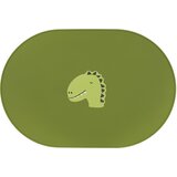 Trixie Otroški pogrinjek Mr. Dino | Shoptok.si