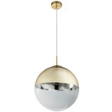 Globo viseča svetilka 15858 | Shoptok.si