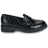 Myma 8603-MY-00-CROCO-VERNIS-NOIR Crna | shoptok.hr