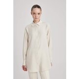 Defacto Relax Fit Long Sleeve Tunic | shoptok.hr