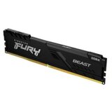 Ram Kingston HyperX Fury Beast 16GB 3200MHz | Eponuda.ba