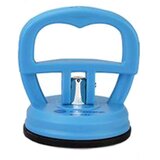  alat za otvaranje vakuum SS-041 plavi | Eponuda.com
