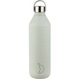 Chillys water bottle series 2 lichen 1000ml Cijene