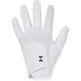 Under Armour Men's Golf Glove Iso-Chill Golf Glove Cijene