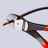 Knipex klešta sečice multigrip ručka 200 mm 1201185 74 05 200 | ePonuda.com