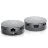 Dell DA310 usb-c mobile adapter Cene