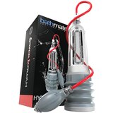 Bathmate Črpalka za penis HydroXtreme 9 | Shoptok.si
