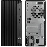 HP Desktop računar Pro Tower 400 G9, 16GB 1TB | Eponuda.ba