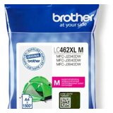 Tinta BROTHER LC462XLM | Eponuda.ba