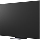 LG OLED83C57LA 4K OLED evo televizor 210 cm (83") | Shoptok.si