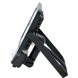 Mitea Lighting M490020-RLS-C2 6500K SMD ECO LED reflektor sa senzorom 20W crni | ePonuda.com