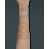 Catrice All Matt Plus matirajući puder nijansa 002 banana shade 10 g | shoptok.hr