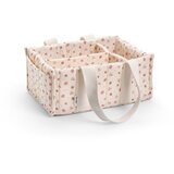 Elodie Details Elodie petit river rose korpica za pelene Cene