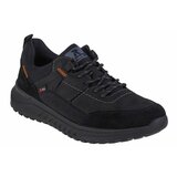 Rieker EVOLUTION sneakers u0100-00 Cijene