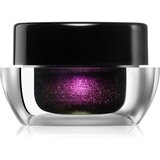 Affect Charmy Pigment senčila za oči v prahu odtenek Sagittarius 1 g | Shoptok.si