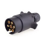 UTIKAČ ZA PRIKOLICU 12V 7PIN PN4152 | Eponuda.ba