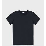 Sinsay Sportska majica | shoptok.hr