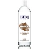 BTB Cosmetics Lubrikant Btb Water Based Flavored Chocolate (250 Ml) | Shoptok.si