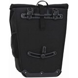  Torba za bicikl Crna 34 x 16 x 59 cm Poliester | shoptok.hr