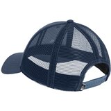 The North Face Embroidered Mudder Trucker kačket | Eponuda.com