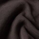 G-star Raw muške Mosa Straight farmerke D23692_D552_G844_32 | ePonuda.com