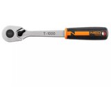 Neo Tools krckalica 90zuba 1/2' T-1000 ( 10-300 ) | ePonuda.com
