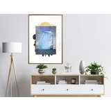  Poster - Tip of the Iceberg 20x30 | shoptok.hr