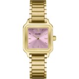 Cluse RUČNI SAT CW11819 | shoptok.hr